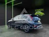 2024 KIA Niro