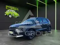 2024 KIA Niro