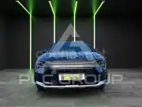 2024 KIA Niro