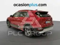 2024 KIA Niro