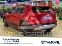 2024 KIA Niro