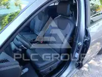 2024 KIA Niro