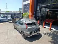 2024 KIA Niro