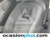 2024 KIA Niro