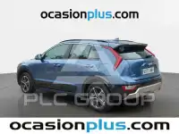 2024 KIA Niro