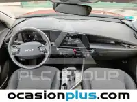 2024 KIA Niro