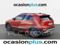 2024 KIA Niro