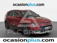 2024 KIA Niro