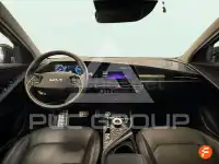 2024 KIA Niro