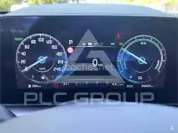 2024 KIA Niro