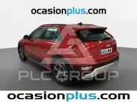 2024 KIA Niro