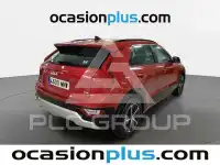 2024 KIA Niro