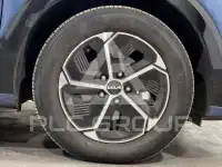 2024 KIA Niro