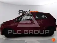 2024 KIA Picanto