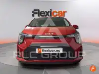 2024 KIA Picanto