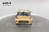 2024 KIA Picanto