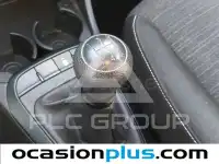 2024 KIA Picanto