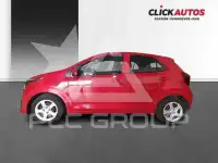 2024 KIA Picanto