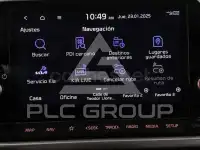 2024 KIA Picanto