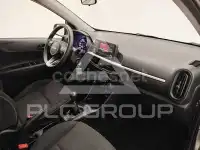 2024 KIA Picanto
