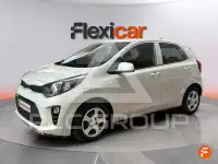 2024 KIA Picanto