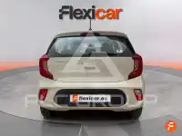 2024 KIA Picanto