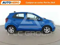 2024 KIA Picanto