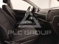 2024 KIA Picanto