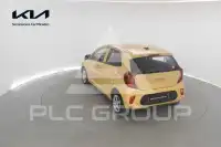 2024 KIA Picanto