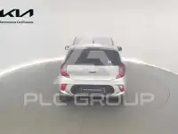 2024 KIA Picanto