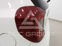 2024 KIA Picanto
