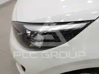 2024 KIA Picanto
