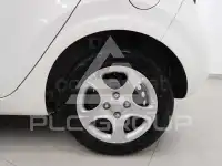 2024 KIA Picanto