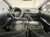 2024 KIA Picanto