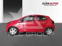 2024 KIA Picanto