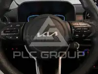 2024 KIA Picanto