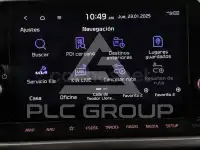 2024 KIA Picanto