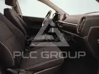 2024 KIA Picanto