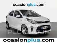 2024 KIA Picanto