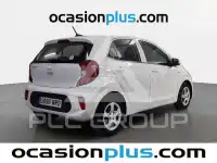 2024 KIA Picanto