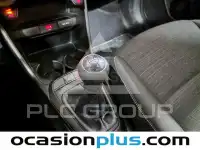 2024 KIA Picanto