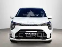 2024 KIA Picanto