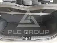2024 KIA Picanto