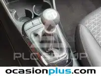 2024 KIA Picanto