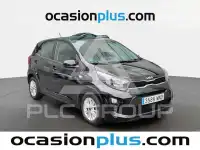 2024 KIA Picanto