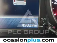 2024 KIA Picanto
