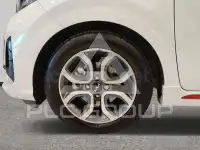 2024 KIA Picanto