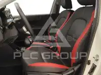 2024 KIA Picanto