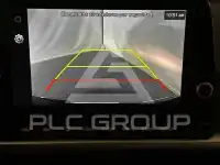 2024 KIA Picanto