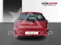 2024 KIA Picanto